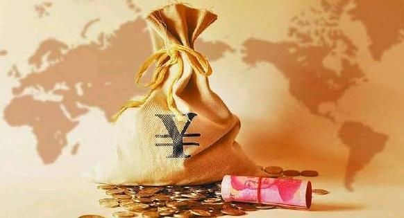 MT5官方下载最新安卓版:强大的交易平台助力金融市场分析