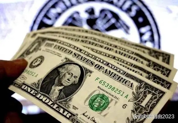 mt5官方网下载-美元分析:核心CPI有多难缠?