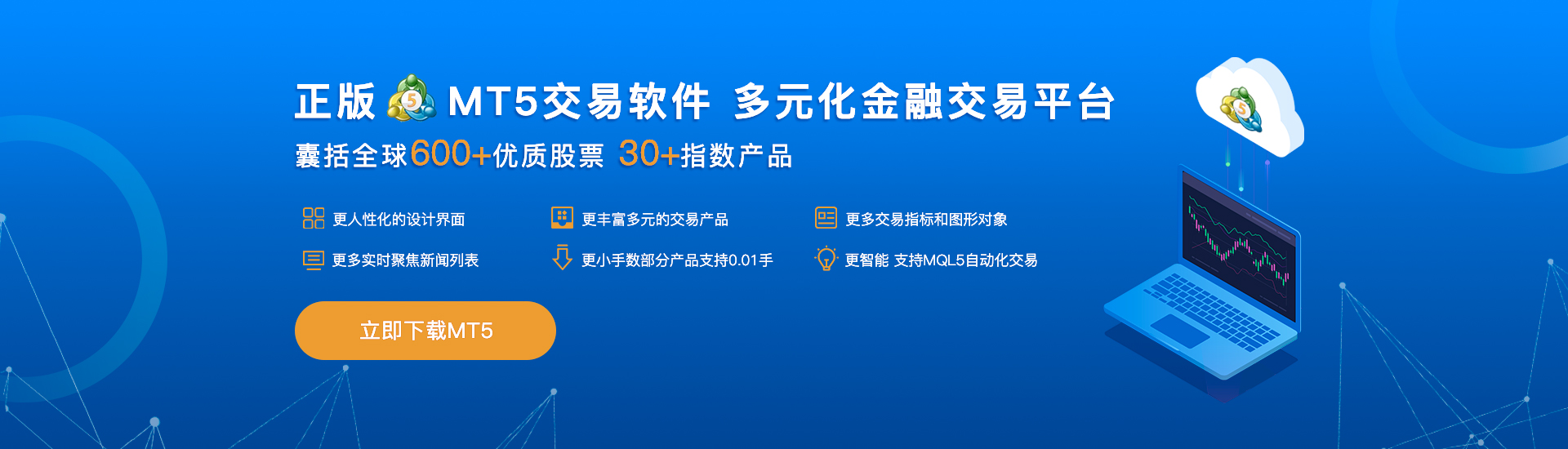 顶部大图